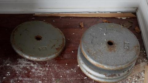 Faith That Sticks '18 - Someones-dream-home7.jpg