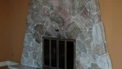 Faith That Sticks '18 - Someones-dream-home8.jpg