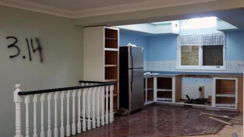 Faith That Sticks '18 - Someones-dream-home9.jpg