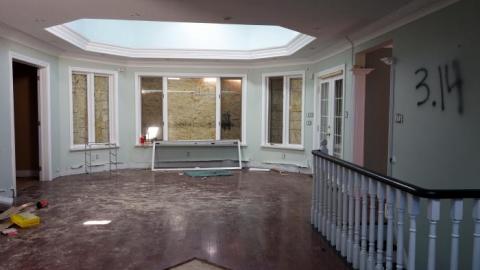 Faith That Sticks '18 - Someones-dream-home10.jpg