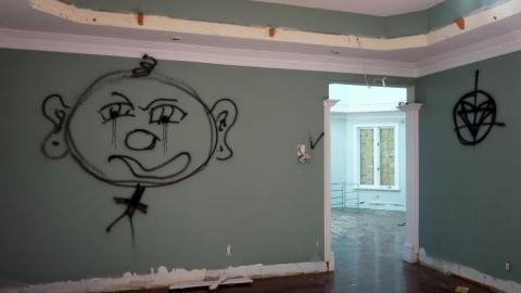 Faith That Sticks '18 - Someones-dream-home11.jpg