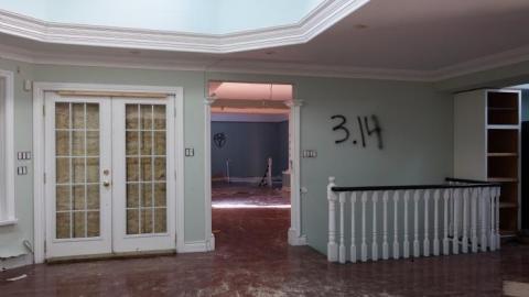 Faith That Sticks '18 - Someones-dream-home12.jpg