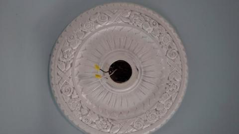 Faith That Sticks '18 - Someones-dream-home13.jpg