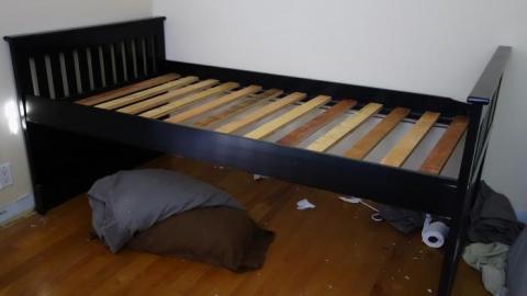 Faith That Sticks '18 - Someones-dream-home14.jpg