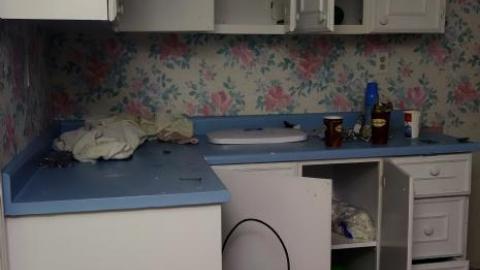 Faith That Sticks '18 - Someones-dream-home18.jpg