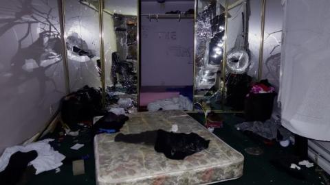 Photo from Faith That Sticks '18