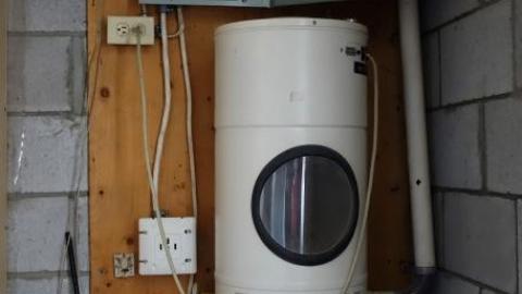 Photo from Faith That Sticks '18