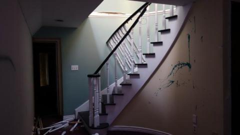 Photo from Faith That Sticks '18