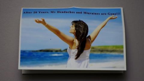 Photo from Faith That Sticks '18