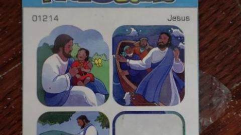 Faith That Sticks '18 - Someones-dream-home22.jpg