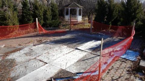 Faith That Sticks '18 - Someones-dream-home23.jpg