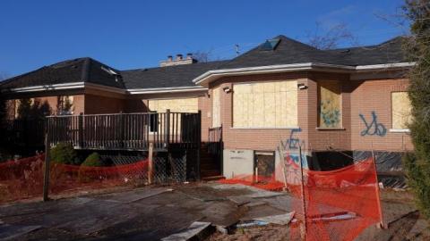 Faith That Sticks '18 - Someones-dream-home24.jpg