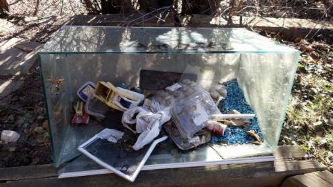 Faith That Sticks '18 - Someones-dream-home27.jpg