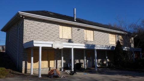 Faith That Sticks '18 - Someones-dream-home28.jpg