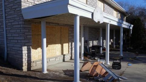 Faith That Sticks '18 - Someones-dream-home29.jpg