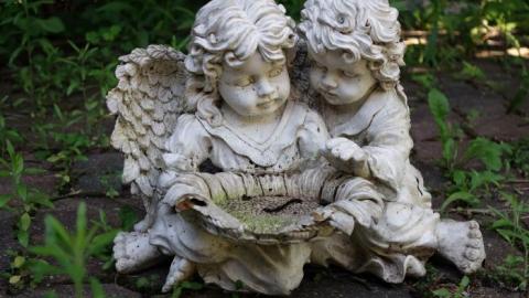 Faith That Sticks '18 - Someones-dream-home30.jpg