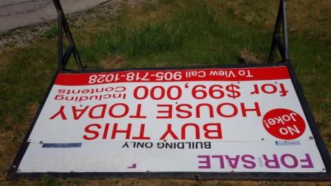 Faith That Sticks '18 - Someones-dream-home31.jpg