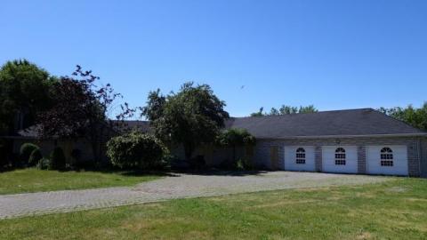 Faith That Sticks '18 - Someones-dream-home32.jpg