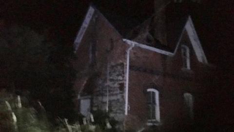 Photo from August 2019