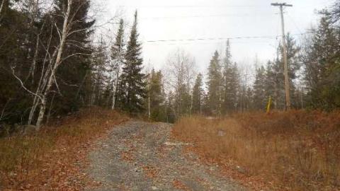 November 11, 2011 - Second-Street1.jpg