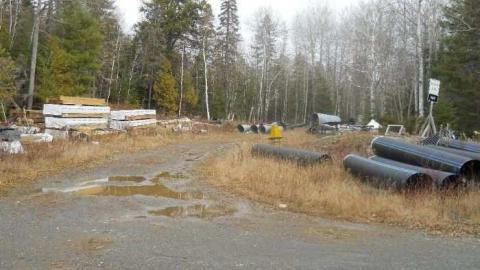 November 11, 2011 - Second-Street11.jpg