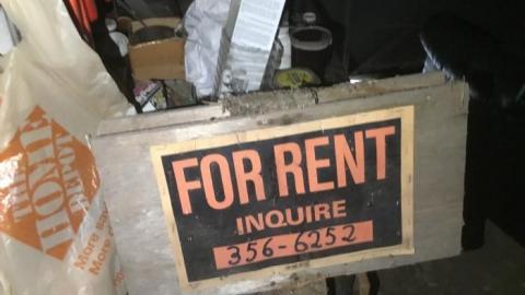 Locked Away ‘19 - 5AEB93F9-8B69-4E9F-89D2-7C81E4DC1247.jpeg