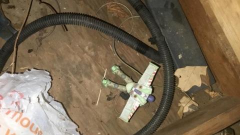 Locked Away ‘19 - C0D72982-6873-4FFE-B434-90815CE6B1E0.jpeg