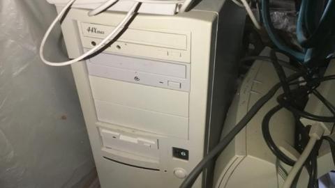 Locked Away ‘19 - 5AA74A97-0382-43C1-88A8-FFAD2A6F1D78.jpeg