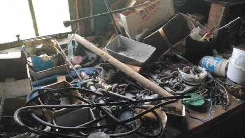 Locked Away ‘19 - A93F7654-D341-45F2-8BAA-97FDA192D6B7.jpeg