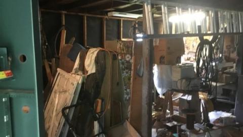 Locked Away ‘19 - 1A1EF753-5262-4C90-8C91-1F2B13DF1B8F.jpeg