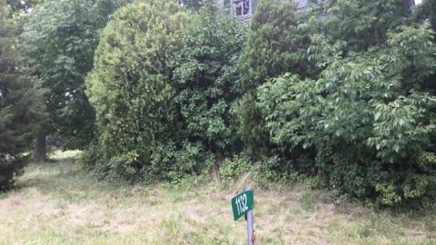 Locked Away ‘19 - 871F57BB-4F25-42F3-82E8-11C93469A025.jpeg