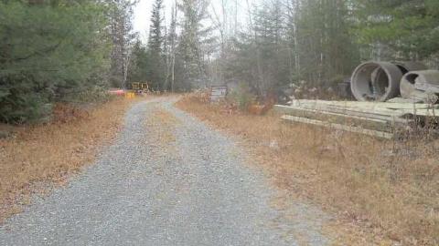 November 11, 2011 - Second-Street12.jpg