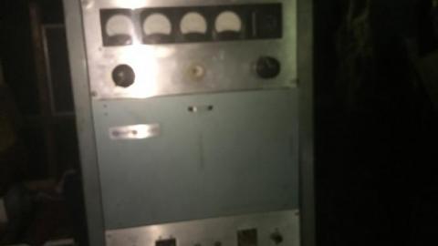 Locked Away ‘19 - 20194E36-09E6-4EEF-8F9A-92BD6AD08D3B.jpeg