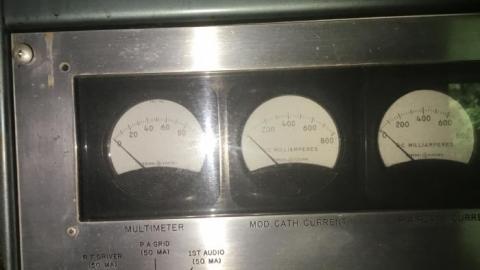 Locked Away ‘19 - 306E1BD9-9096-4426-8AE3-F48087DDCA19.jpeg