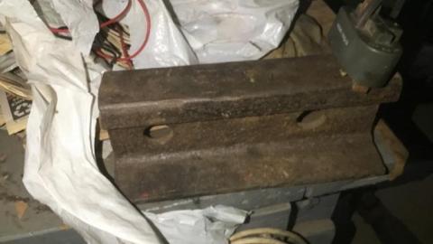 Locked Away ‘19 - 1A0C4835-E7DC-4E32-9534-C0AE91AF5E11.jpeg