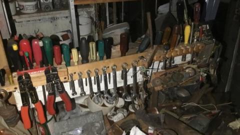 Locked Away ‘19 - A83B7F5A-91D0-4ECB-B83F-9770AB7777A1.jpeg