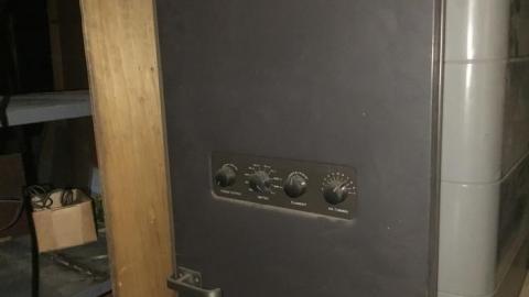 Locked Away ‘19 - 10C6D9C6-7A1E-4993-8770-8E5BF06FA252.jpeg