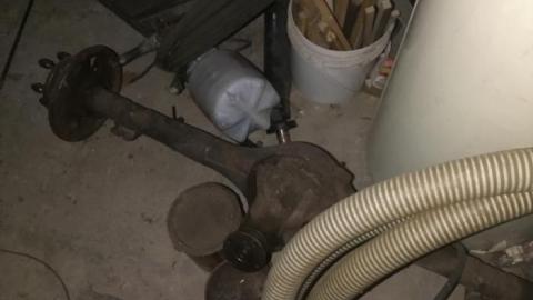 Locked Away ‘19 - 52010CF5-7092-49C1-8F89-D0A4307C595C.jpeg