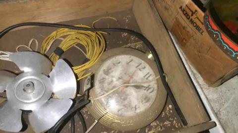 Locked Away ‘19 - CA1A8482-307E-4745-913F-01ADC9FF3974.jpeg