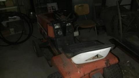 Locked Away ‘19 - A1370C8F-DBCB-4A0F-B591-2C2183156588.jpeg