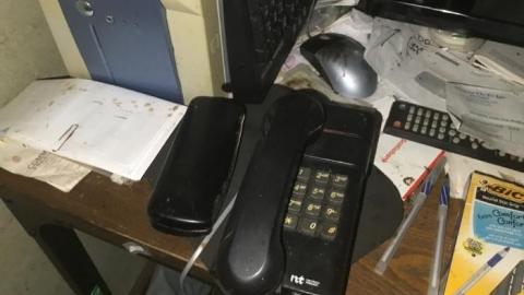 Locked Away ‘19 - FE6E3E5D-30A0-4309-B6FD-F042B5A3326F.jpeg