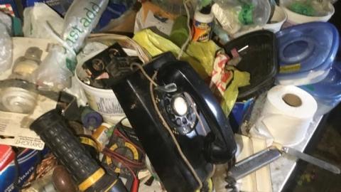 Locked Away ‘19 - 515E847E-4E44-4DC3-805B-9AD09F09599C.jpeg