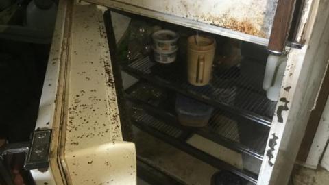 Locked Away ‘19 - B683E904-BDB1-4A91-B75A-FEC2BB5ABB83.jpeg