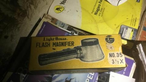 Locked Away ‘19 - 0AFAF855-52DC-439E-836A-624D1A7FF3CE.jpeg