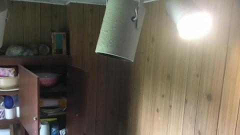 Locked Away ‘19 - FDBD2DA6-8E88-4F52-AA5E-CF37D837AC41.jpeg