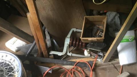 Locked Away ‘19 - 683433B7-492A-46BD-B89D-194F33F8C318.jpeg