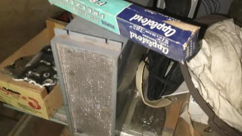 Locked Away ‘19 - DD10EA7D-F9C1-4AFD-B296-65AC8BE68D74.jpeg