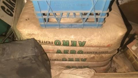 Locked Away ‘19 - 7809D481-06B6-43C4-BD31-8E5C7F2F65CC.jpeg