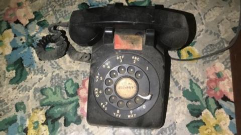 Locked Away ‘19 - 76F973C4-C7B5-4299-BEC2-4E16370F4768.jpeg