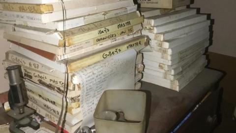 Locked Away ‘19 - A575B291-EACC-42C6-B43C-02172AFAABD0.jpeg